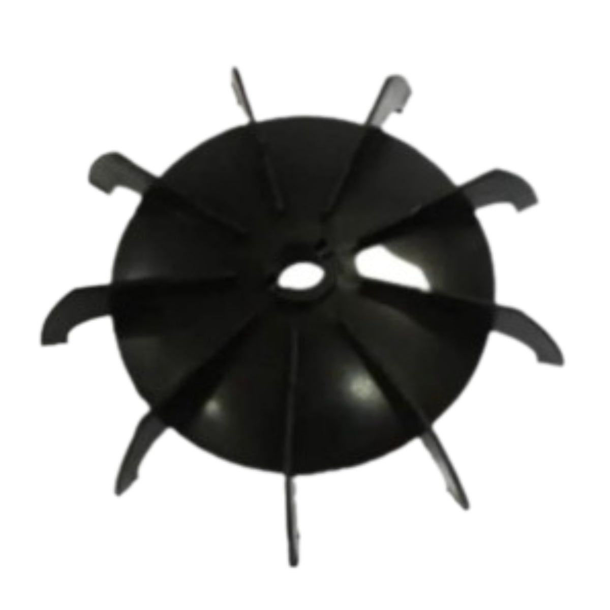 Ventoinha/hélice Karcher HD585