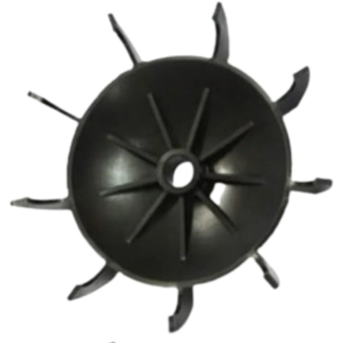 Ventoinha/hélice Karcher HD585