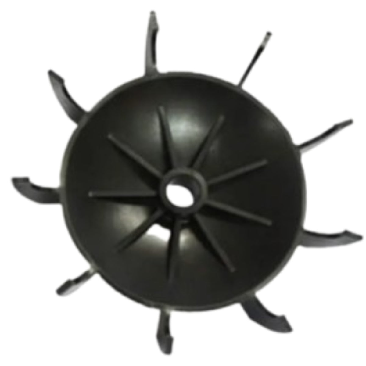 Ventoinha/hélice Karcher HD585