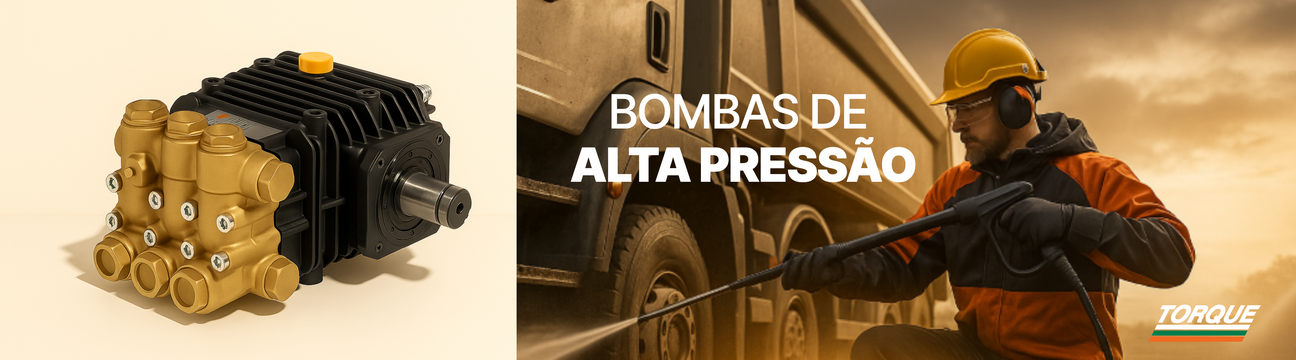 Bombas