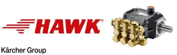 Hawk
