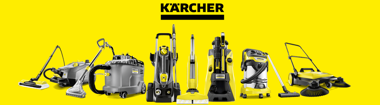 Kärcher