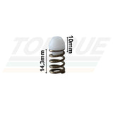 Reparo da Pistola para Wap Mini (Original)