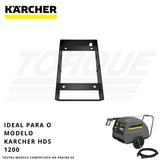 Caixa Elétrica para Karcher HDS 1200 - 9.311-319.0 (Original)