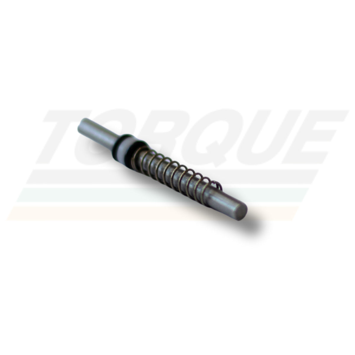 Reparo da Pistola para Wap Mini (Original)