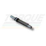 Reparo da Pistola para Wap Mini (Original)