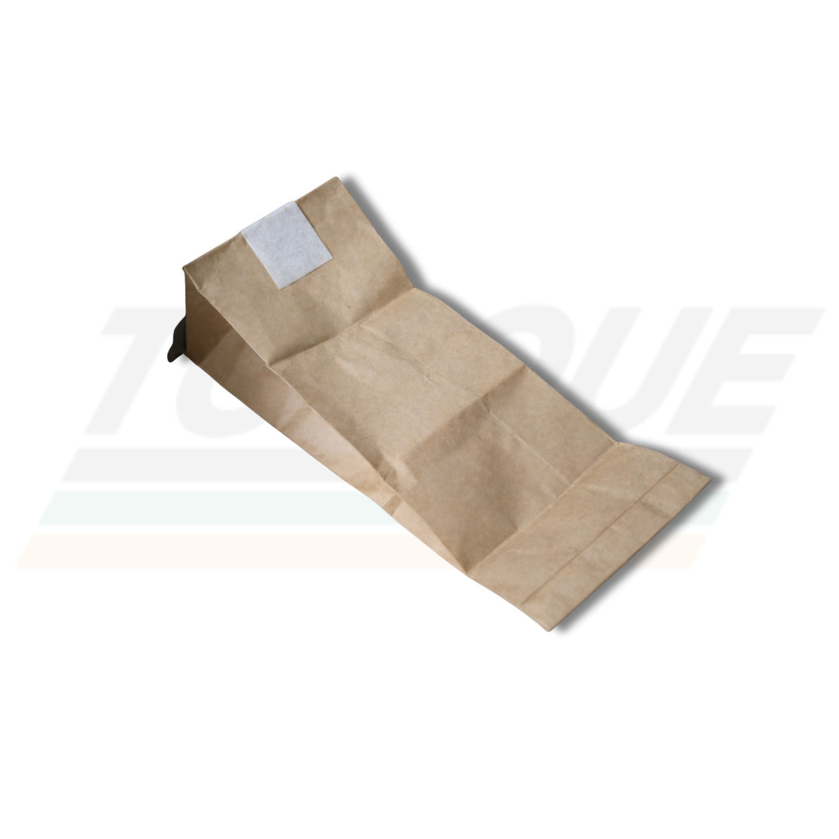 Kit Filtro Descartável 03un para Wap Aero Clean - 20010407 (Original)
