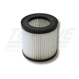 Filtro Permanente para Wap GTW Inox 50L - FW005674 (Original)