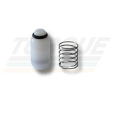 Kit Válvula ByPass para Wap Excell/ Valent/ Bravo - VG70-03-16 (Original)