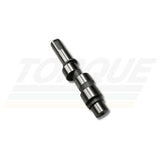 Virabrequim Annovi Reverberi RRA 4G30 - 3220320 (Original)