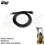 Mangueira AP Wap 1/4 Nylon (3m) - FW005622 (Original)