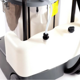 [Locação] Extratora Profissional Apollo 1400W 220V Lavor