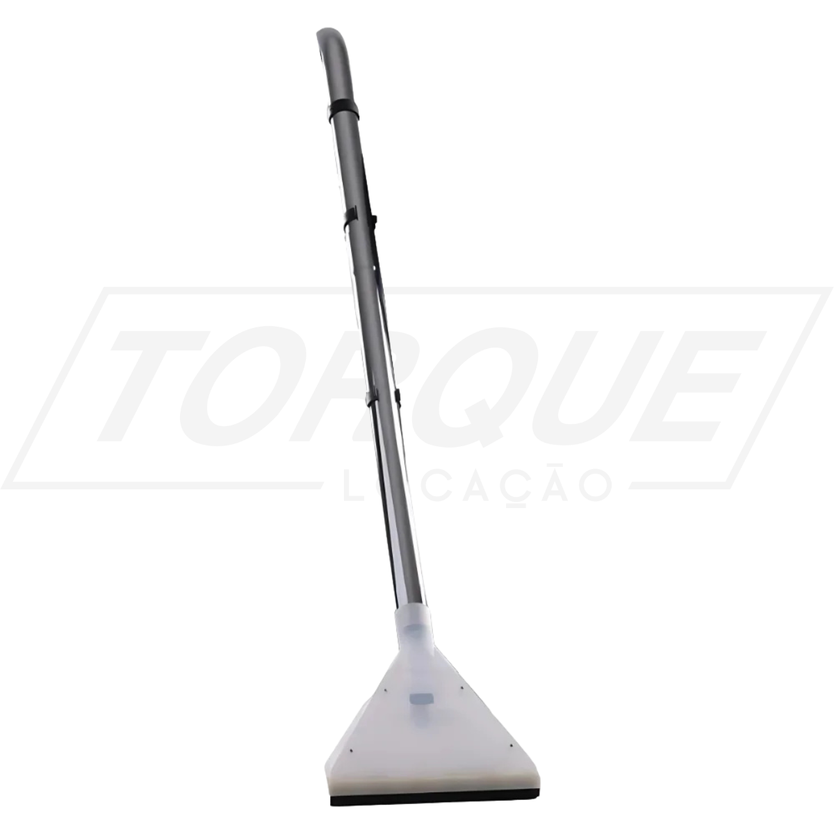 [Locação] Extratora Profissional Apollo 1400W 220V Lavor