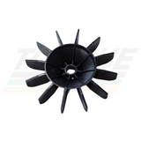 Ventoinha de Rotor para Wap Podim - VH130P-52 (Original)