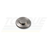 Disco da Válvula para Karcher HDS 1200 - 9.369-092.0 (Original)