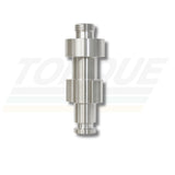 Adaptador de Encaixe Largo LT (Terminal 15) GrandJet - 02.07.09.007 (Original)