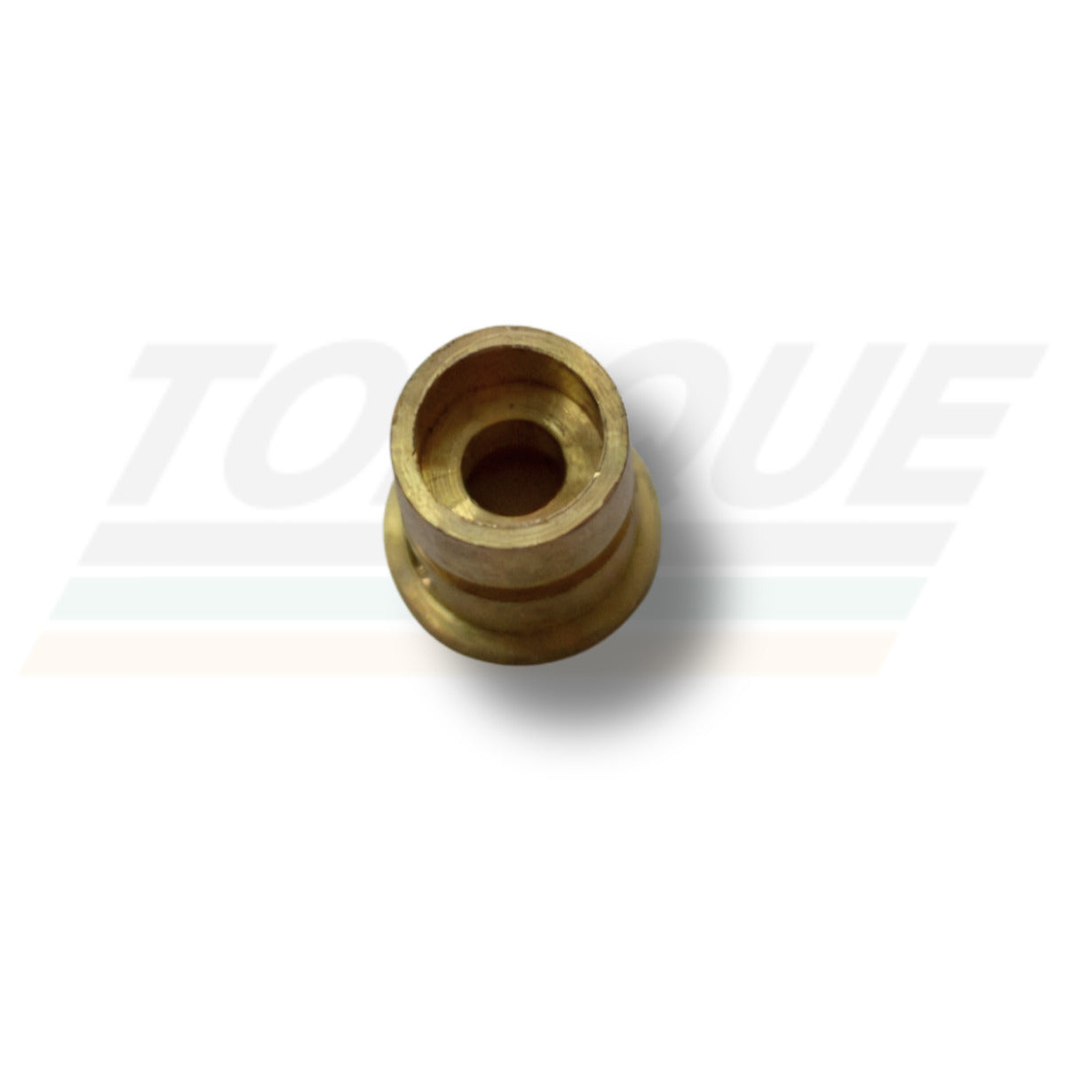 Kit Reparo By Pass para Wap Mini - 67490373 (Original)