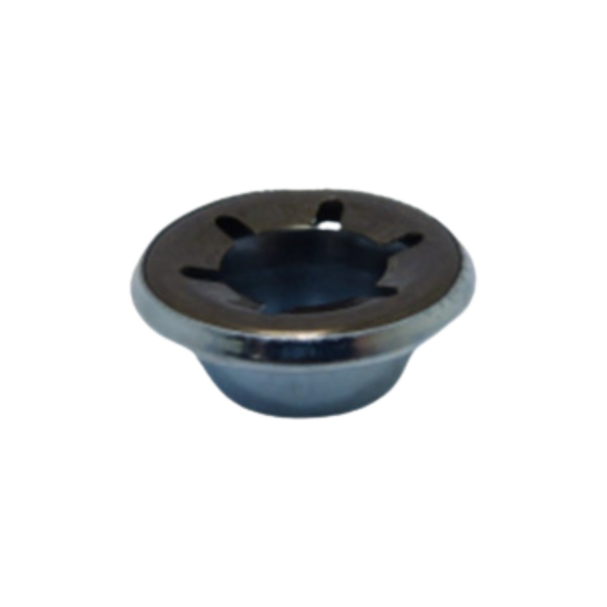2 Travas roda HD585 Original Karcher