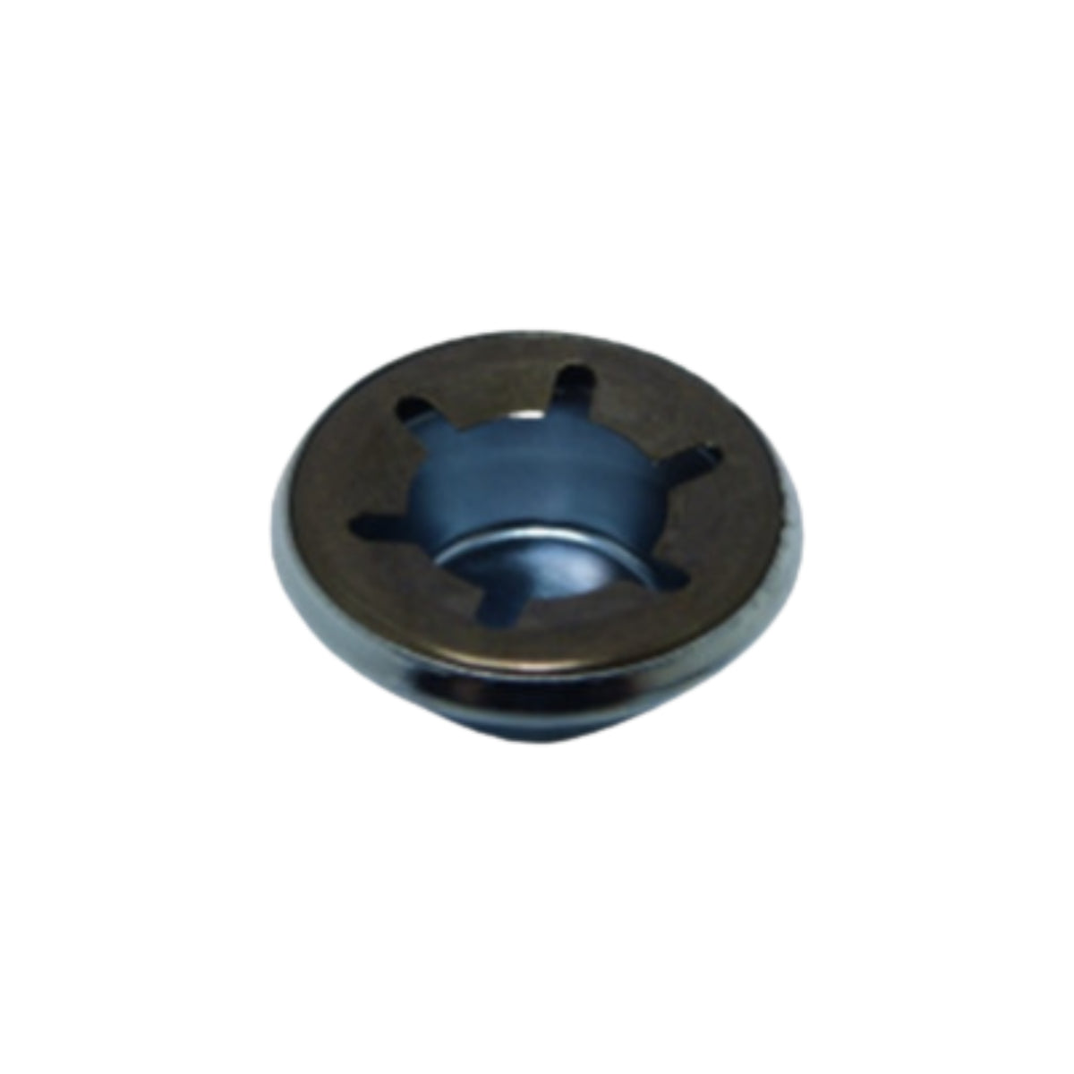 2 Travas roda HD585 Original Karcher