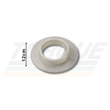 Flange retenção sup. disco RA430 - 50080110 (Original)