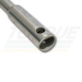 Pistão 20mm Cromado Karcher HD660/ HD800 - 9.369-075.0 (Original)