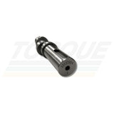 Virabrequim Annovi Reverberi RRA 4G30 - 3220320 (Original)
