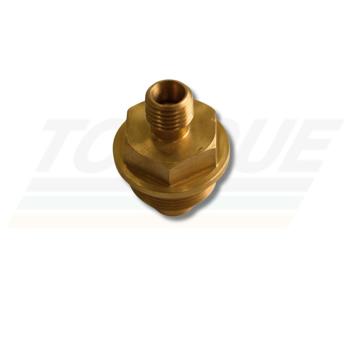 Parafuso Manômetro Karcher HD660/ HD800/ HD1200 - 9.369-094.0 (Original)