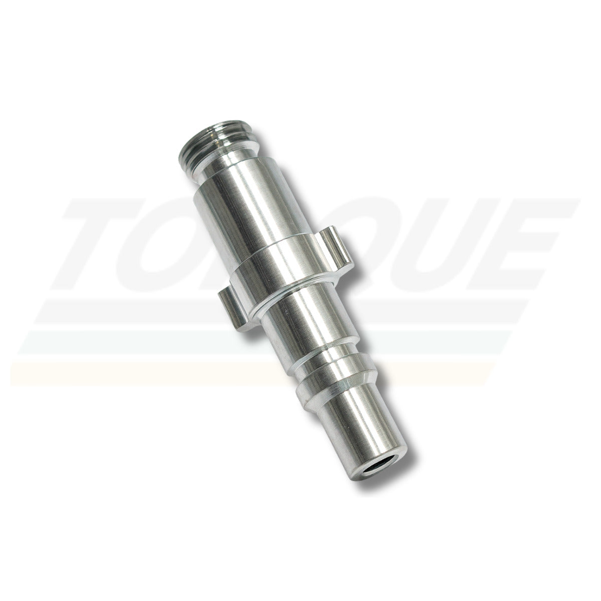 Adaptador WAP Encaixe Fino GrandJet - 02.07.09.002 (Original)