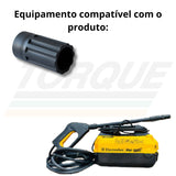 Manopla M24 para Wap Mini (Originial)