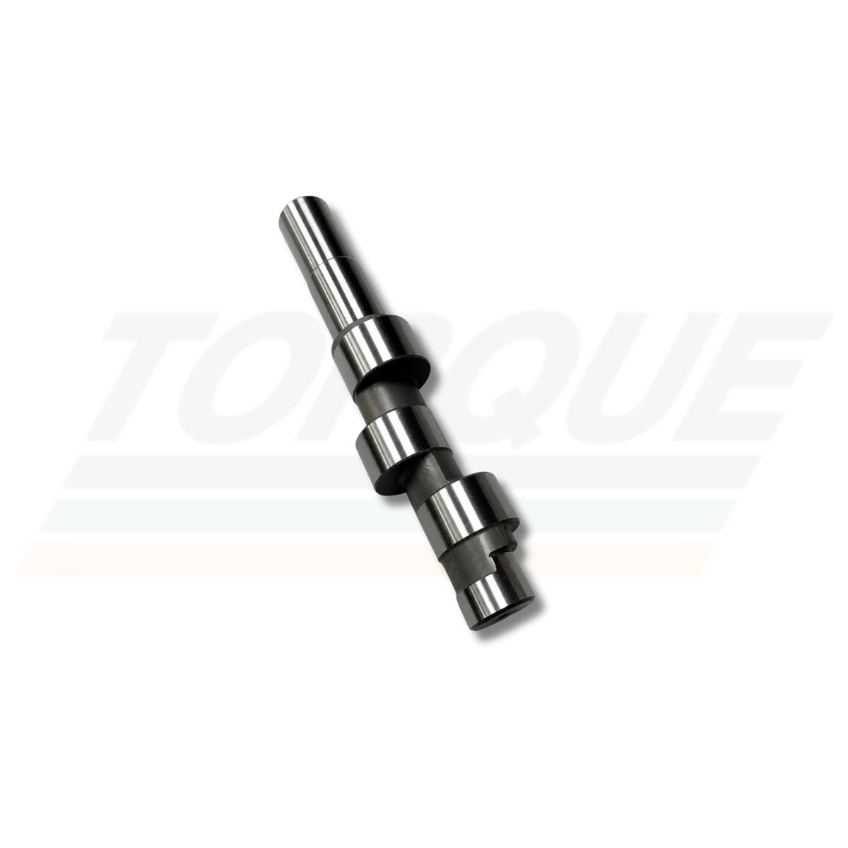 Virabrequim Annovi Reverberi RRA 4G30 - 3220320 (Original)