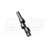 Virabrequim Annovi Reverberi RRA 4G30 - 3220320 (Original)