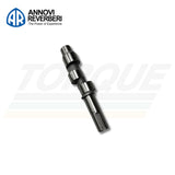 Virabrequim Annovi Reverberi RRA 4G30 - 3220320 (Original)