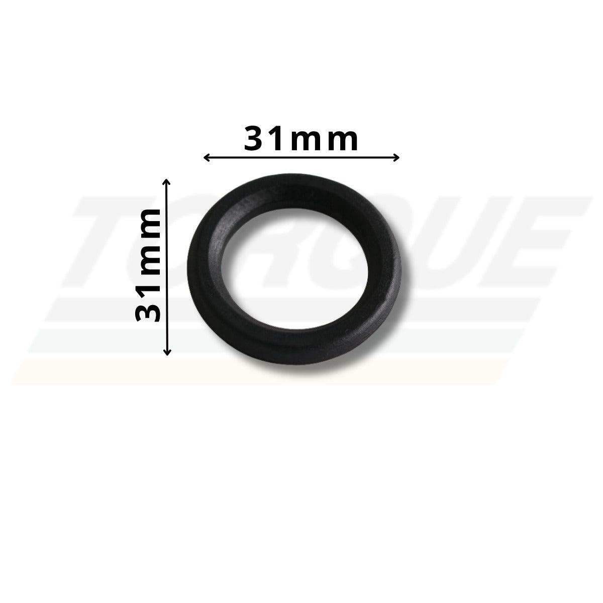 Kit Gaxeta Karcher 20mm K20- HD/S 800 - 9.376-092.0 (Original)