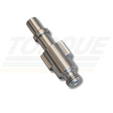 Adaptador de Encaixe Largo (WAP) GrandJet - 02.07.09.005 (Original)