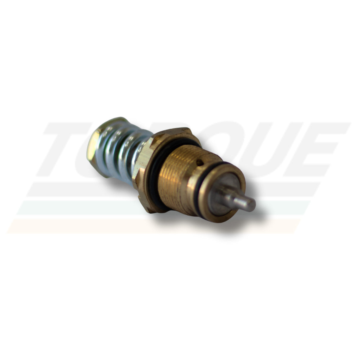 Regulador de Pressão Rosca Fina Para Wap Mini - 65600221 (Original)