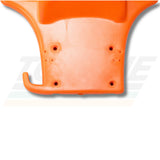 Cabo para Jacto J9800 - 590067 (Original)