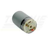 Motor Completo Karcher para K 50 - 4.623-471.0 (Original)