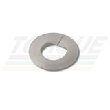 Flange retenção sup. disco RA430 - 50080110 (Original)