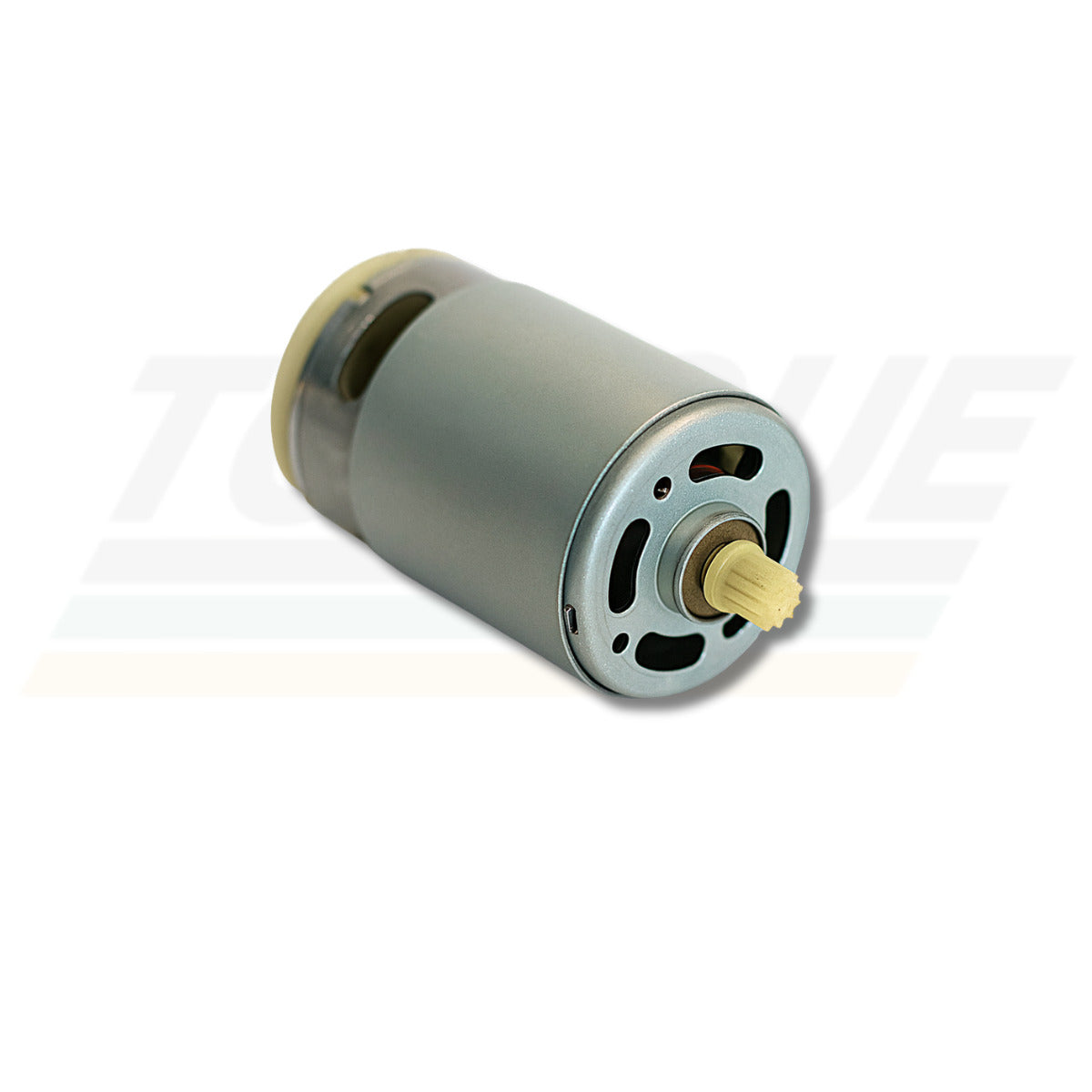 Motor Completo Karcher para K 50 - 4.623-471.0 (Original)