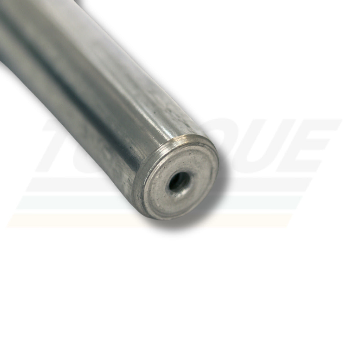 Pistão 20mm Cromado Karcher HD660/ HD800 - 9.369-075.0 (Original)