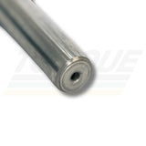 Pistão 20mm Cromado Karcher HD660/ HD800 - 9.369-075.0 (Original)