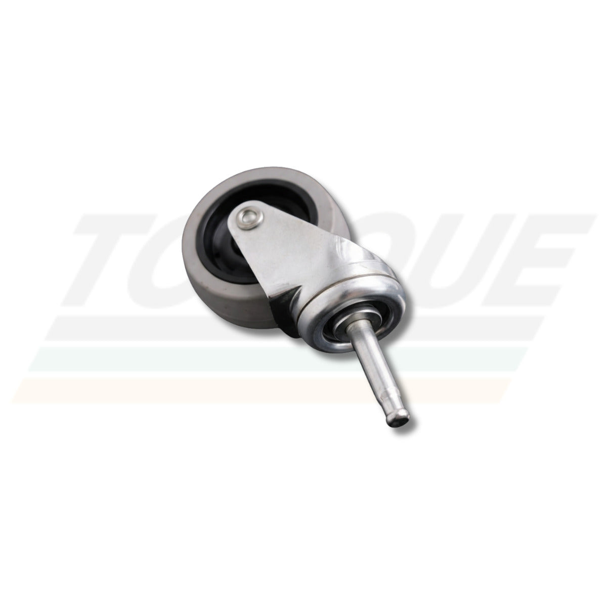 Kit Roda Pivotante WS 95 02un para Jacto AJ4935 - 74699 (Original)