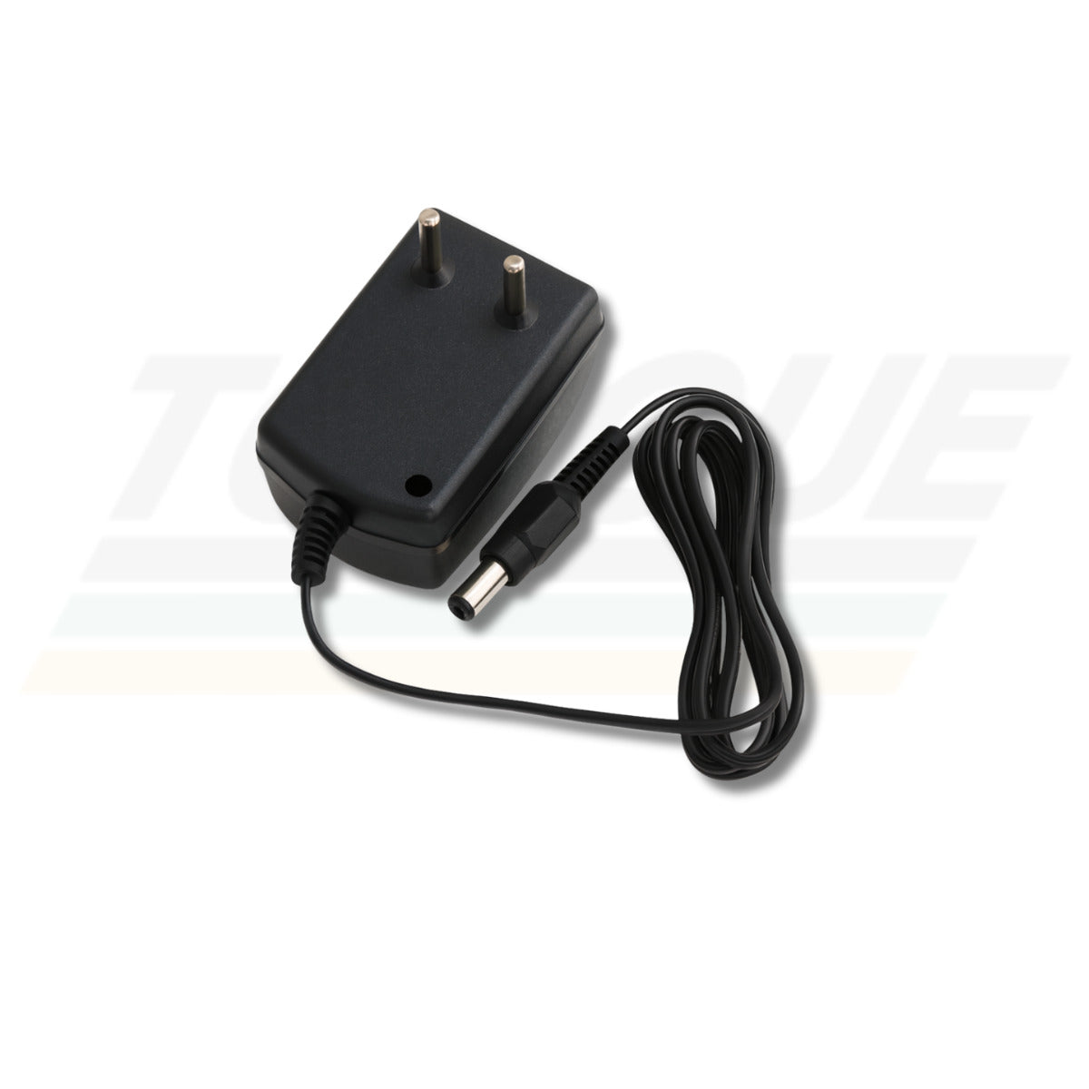 Fonte de alimentação Karcher K50 127v - 6.682-556.0 (Original)