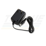 Fonte de alimentação Karcher K50 127v - 6.682-556.0 (Original)