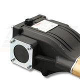 Bomba HAWK, mod.  NHDP1120R - 13l/min. | 200 bar | 1750 RPM | 7,5CV