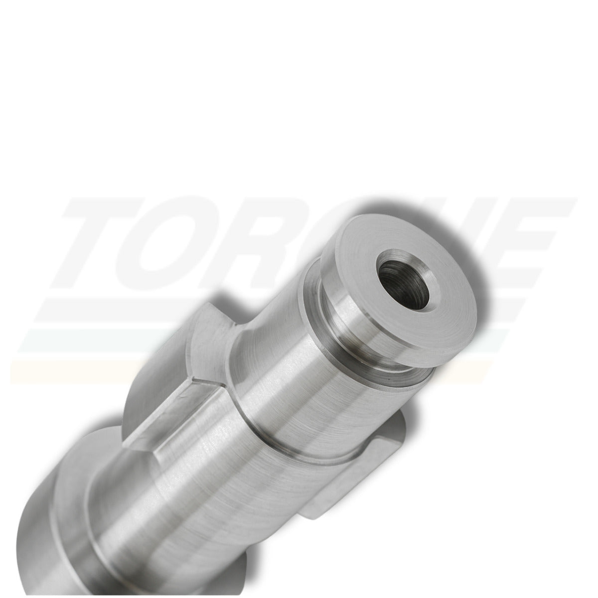 Adaptador de Encaixe Largo LT (Terminal 15) GrandJet - 02.07.09.007 (Original)