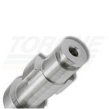 Adaptador de Encaixe Largo LT (Terminal 15) GrandJet - 02.07.09.007 (Original)