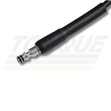 Mangueira AP Wap 1/4 Nylon (3m) - FW005622 (Original)