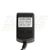 Fonte de alimentação Karcher K50 127v - 6.682-556.0 (Original)