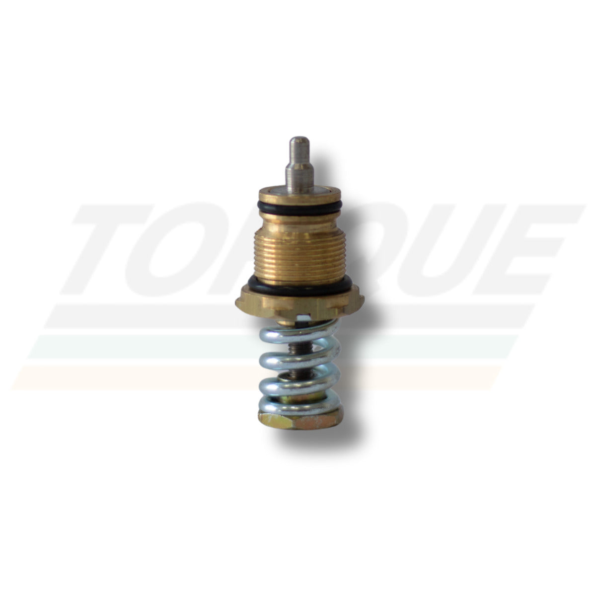 Regulador de Pressão Rosca Fina Para Wap Mini - 65600221 (Original)